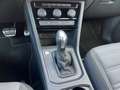 Volkswagen Touran Comfortline R-LINE 2,0 BMT TDI DSG Blanc - thumbnail 29