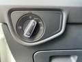 Volkswagen Touran Comfortline R-LINE 2,0 BMT TDI DSG Blanc - thumbnail 44