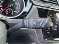 Volkswagen Touran Comfortline R-LINE 2,0 BMT TDI DSG Blanc - thumbnail 42
