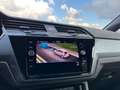 Volkswagen Touran Comfortline R-LINE 2,0 BMT TDI DSG Blanc - thumbnail 24