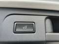 Volkswagen Touran Comfortline R-LINE 2,0 BMT TDI DSG Blanc - thumbnail 32