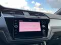 Volkswagen Touran Comfortline R-LINE 2,0 BMT TDI DSG Blanc - thumbnail 26
