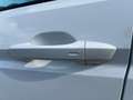 Volkswagen Touran Comfortline R-LINE 2,0 BMT TDI DSG Blanc - thumbnail 37