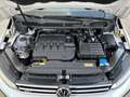 Volkswagen Touran Comfortline R-LINE 2,0 BMT TDI DSG Blanc - thumbnail 33