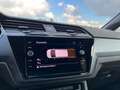 Volkswagen Touran Comfortline R-LINE 2,0 BMT TDI DSG Blanc - thumbnail 27