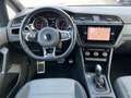 Volkswagen Touran Comfortline R-LINE 2,0 BMT TDI DSG Blanc - thumbnail 11