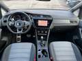 Volkswagen Touran Comfortline R-LINE 2,0 BMT TDI DSG Blanc - thumbnail 10