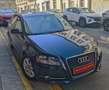 Audi A3 Sportback 1.6 TDI 105cv Ambiente Azul - thumbnail 2