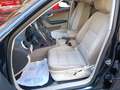 Audi A3 Sportback 1.6 TDI 105cv Ambiente Azul - thumbnail 5