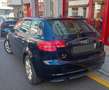 Audi A3 Sportback 1.6 TDI 105cv Ambiente Azul - thumbnail 4