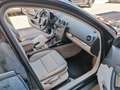 Audi A3 Sportback 1.6 TDI 105cv Ambiente Azul - thumbnail 7