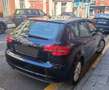 Audi A3 Sportback 1.6 TDI 105cv Ambiente Azul - thumbnail 3