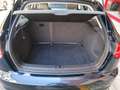 Audi A3 Sportback 1.6 TDI 105cv Ambiente Azul - thumbnail 9