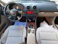 Audi A3 Sportback 1.6 TDI 105cv Ambiente Azul - thumbnail 6