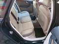 Audi A3 Sportback 1.6 TDI 105cv Ambiente Azul - thumbnail 8