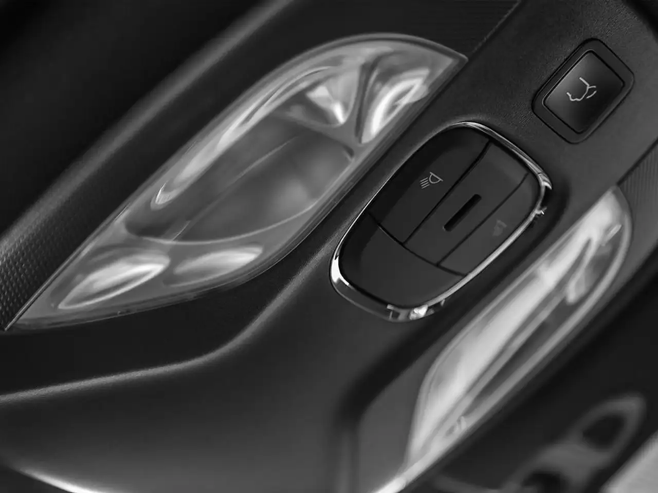 Jeep Compass снимка Jeep Compass