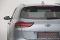 Kia Ceed SW / cee'd SW ceed SW 1,4 TGDI ISG Silber Silber - thumbnail 3