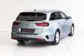 Kia Ceed SW / cee'd SW ceed SW 1,4 TGDI ISG Silber Silber - thumbnail 2