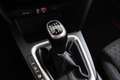 Kia Ceed SW / cee'd SW ceed SW 1,4 TGDI ISG Silber Silber - thumbnail 11
