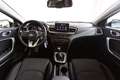 Kia Ceed SW / cee'd SW ceed SW 1,4 TGDI ISG Silber Silber - thumbnail 6