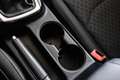 Kia Ceed SW / cee'd SW ceed SW 1,4 TGDI ISG Silber Silber - thumbnail 12