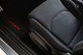 Kia Ceed SW / cee'd SW ceed SW 1,4 TGDI ISG Silber Silber - thumbnail 16