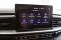 Kia Ceed SW / cee'd SW ceed SW 1,4 TGDI ISG Silber Silber - thumbnail 9