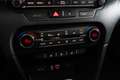 Kia Ceed SW / cee'd SW ceed SW 1,4 TGDI ISG Silber Silber - thumbnail 10