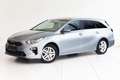 Kia Ceed SW / cee'd SW ceed SW 1,4 TGDI ISG Silber Silber - thumbnail 1