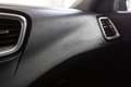 Kia Ceed SW / cee'd SW ceed SW 1,4 TGDI ISG Silber Silber - thumbnail 15