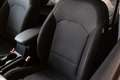 Kia Ceed SW / cee'd SW ceed SW 1,4 TGDI ISG Silber Silber - thumbnail 17
