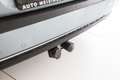 Kia Ceed SW / cee'd SW ceed SW 1,4 TGDI ISG Silber Silber - thumbnail 4