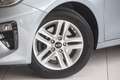 Kia Ceed SW / cee'd SW ceed SW 1,4 TGDI ISG Silber Silber - thumbnail 5