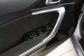 Kia Ceed SW / cee'd SW ceed SW 1,4 TGDI ISG Silber Silber - thumbnail 14