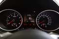 Kia Ceed SW / cee'd SW ceed SW 1,4 TGDI ISG Silber Silber - thumbnail 8