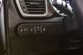 Kia Ceed SW / cee'd SW ceed SW 1,4 TGDI ISG Silber Silber - thumbnail 13