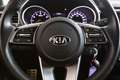Kia Ceed SW / cee'd SW ceed SW 1,4 TGDI ISG Silber Silber - thumbnail 7