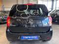 Mitsubishi Colt Lim. 5-trg. Invite *Klima*Isofix*TÜV*SHZ* Zwart - thumbnail 6