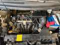 Mitsubishi Colt Lim. 5-trg. Invite *Klima*Isofix*TÜV*SHZ* Zwart - thumbnail 30