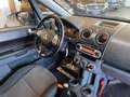 Mitsubishi Colt Lim. 5-trg. Invite *Klima*Isofix*TÜV*SHZ* Zwart - thumbnail 46