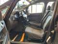 Mitsubishi Colt Lim. 5-trg. Invite *Klima*Isofix*TÜV*SHZ* Zwart - thumbnail 40