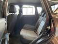 Mitsubishi Colt Lim. 5-trg. Invite *Klima*Isofix*TÜV*SHZ* Zwart - thumbnail 35