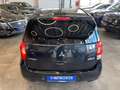 Mitsubishi Colt Lim. 5-trg. Invite *Klima*Isofix*TÜV*SHZ* Zwart - thumbnail 29