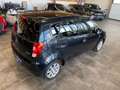 Mitsubishi Colt Lim. 5-trg. Invite *Klima*Isofix*TÜV*SHZ* Zwart - thumbnail 17