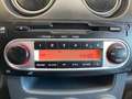 Mitsubishi Colt Lim. 5-trg. Invite *Klima*Isofix*TÜV*SHZ* Zwart - thumbnail 13
