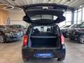 Mitsubishi Colt Lim. 5-trg. Invite *Klima*Isofix*TÜV*SHZ* Zwart - thumbnail 8