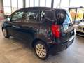 Mitsubishi Colt Lim. 5-trg. Invite *Klima*Isofix*TÜV*SHZ* Zwart - thumbnail 7