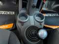 Mitsubishi Colt Lim. 5-trg. Invite *Klima*Isofix*TÜV*SHZ* Zwart - thumbnail 11