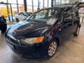 Mitsubishi Colt Lim. 5-trg. Invite *Klima*Isofix*TÜV*SHZ* Zwart - thumbnail 2