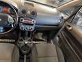 Mitsubishi Colt Lim. 5-trg. Invite *Klima*Isofix*TÜV*SHZ* Zwart - thumbnail 42